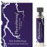 Perfumy feromonowe PheroStrong Flare dla mężczyzn