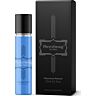 Perfumy feromonowe PHEROSTRONG 15 ML - przyciągnij uwagę kobiet