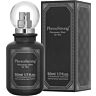 Perfumy z feromonami Pherostrong 50 ml - Przyciągnij uwagę