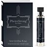 Perfumy feromonowe Pherostrong 1ml - atrakcyjna kompozycja zapachowa