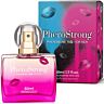 Perfumy feromonowe Pherostrong 50 ml z kwiatowymi nutami