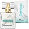Perfumy feromonowy PHEROSTRONG Just for Women 50 ml