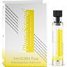 Perfumy feromonowe PHEROSTRONG Just For Men 1 ML