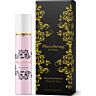 Perfumy z feromonami PHEROSTRONG 15 ML dla kobiet
