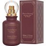 Perfumy feromonowe PHEROSTRONG Show dla kobiet 50 ml
