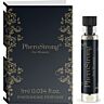 Perfumy feromonowe PHEROSTRONG 1 ML dla kobiet