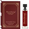 Perfumy feromonowe PHEROSTRONG 1 ML z wciągającym zapachem