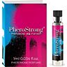 Perfumy Pherostrong z feromonami dla kobiet 1 ML