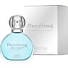 Perfume z feromonami Pherostrong Popularność 50 ml