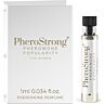 Perfumy feromonowe Pherostrong Popularity dla kobiet 50 ml
