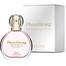 Perfumy feromonowe Pherostrong Popularity dla kobiet 50 ml
