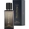 Perfumy feromonowe PHEROSTRONG Queen 50 ml