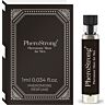Perfumy PHEROSTRONG z feromonami dla mężczyzn 1 ML