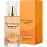 Perfumy Feromonowe Pherostrong Wind dla Kobiet 50 ml