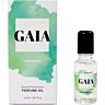 Perfumy feromony SECRETPLAY Gaia 20 ml z naturalnym atraktorem