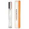 Perfumy feromonowe EYE OF LOVE 10 ml bez zapachu