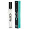 Spray Feromonowy EYE OF LOVE 10 ML bez zapachu