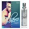 Perfumy feromonowe Cobeco 15 ml - stymulacja pożądania