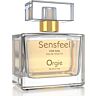 Perfumy feromonowe Orgie Sensfeel For Man
