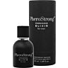 Perfumy feromonowe PHEROSTRONG Eliksir 50 ml