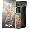 Perfumy męskie BURN - LEATHER PERFUME 20 ML