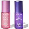 Perfumy EYE OF LOVE Bloom Set 2 x 5 ml z feromonami