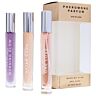 Perfumy EYE OF LOVE 10 ml - zestaw z feromonami