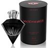 Perfumy feromonowe EYE OF LOVE Matchmaker Black Diamond