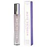 Perfumy EYE OF LOVE MORNING GLOW z feromonami