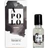 Perfumy feromony SECRETPLAY Apolo 20 ml z truflą