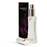 Perfumy feromony 500COSMETICS Phiero Woman 30 ml z 4 feromonami