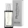 Perfumy feromonowe PHEROSTRONG By Night 50 ml dla mężczyzn