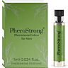 Perfumy feromonowe Pherostrong Entice 1 ml dla mężczyzn
