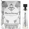Perfumy feromonowe PHEROSTRONG 1 ML z orientalnym aromatem