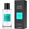 Perfumy RUF AIME EMOI 50ml z afrodyzyjnym działaniem