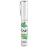 Perfumy feromony SECRETPLAY GAIA 10 ml - naturalny zapach