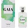 Perfumy feromonowe SECRETPLAY Gaia 50 ml z truflą