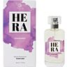 Perfumy feromonowe SECRETPLAY HERA 50 ml z truflami