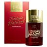 Bezzapachowy spray z feromonami Hot Twilight Natural