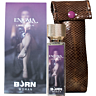 Perfumy BURN ENIGMA 20 ml - Esencja kobiecej elegancji