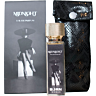 Perfumy Burn Midnight 20 ml | Elegancka woń
