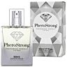 Perfumy feromonowe PHEROSTRONG Great dla mężczyzn 50 ml