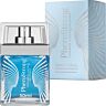 Perfumy Pherostrong Angel z feromonami dla kobiet 50 ml