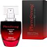 Perfumy męskie PHEROSTRONG Beast z feromonami
