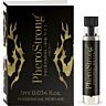 Perfumy feromonowe PHEROSTRONG Devil dla mężczyzn 1 ml