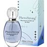 Perfumy feromonowe PHEROSTRONG Glow Up 50 ml dla mężczyzn