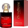 Perfumy feromonowe PHEROSTRONG Limited Edition 50 ml