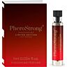 Perfumy feromonowe PHEROSTRONG Limited Edition dla kobiet