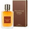 Perfumy feromonowe PHEROSTRONG Your Choice dla mężczyzn