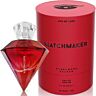 Perfumy feromonowe EYE OF LOVE Matchmaker Red Diamond 30ml